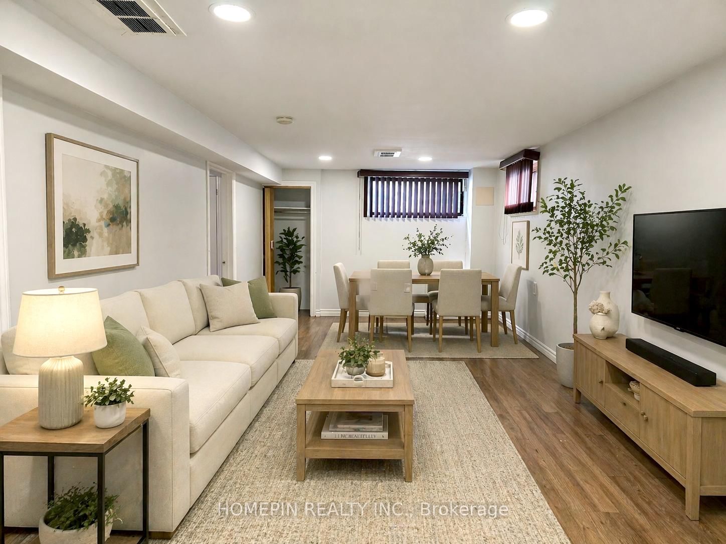 111 Sharpe Street - Photo 13