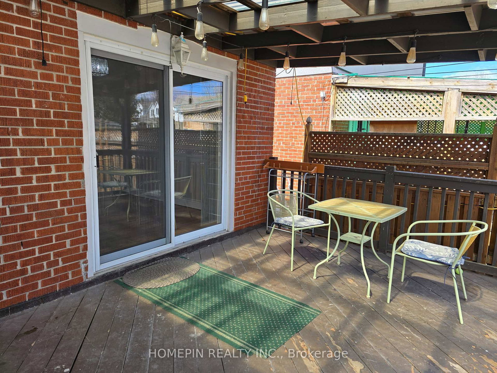 111 Sharpe Street - Photo 15