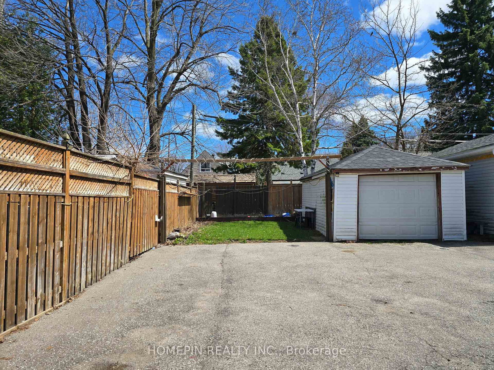 111 Sharpe Street - Photo 16