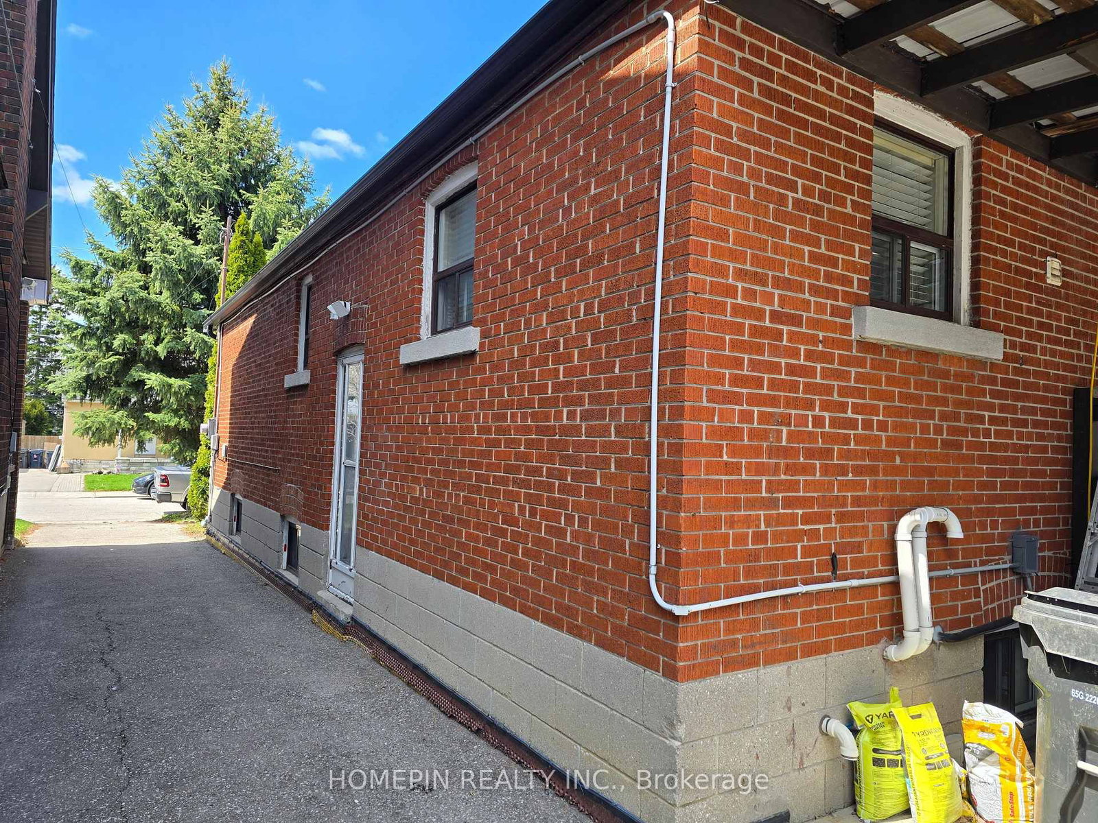 111 Sharpe Street - Photo 17