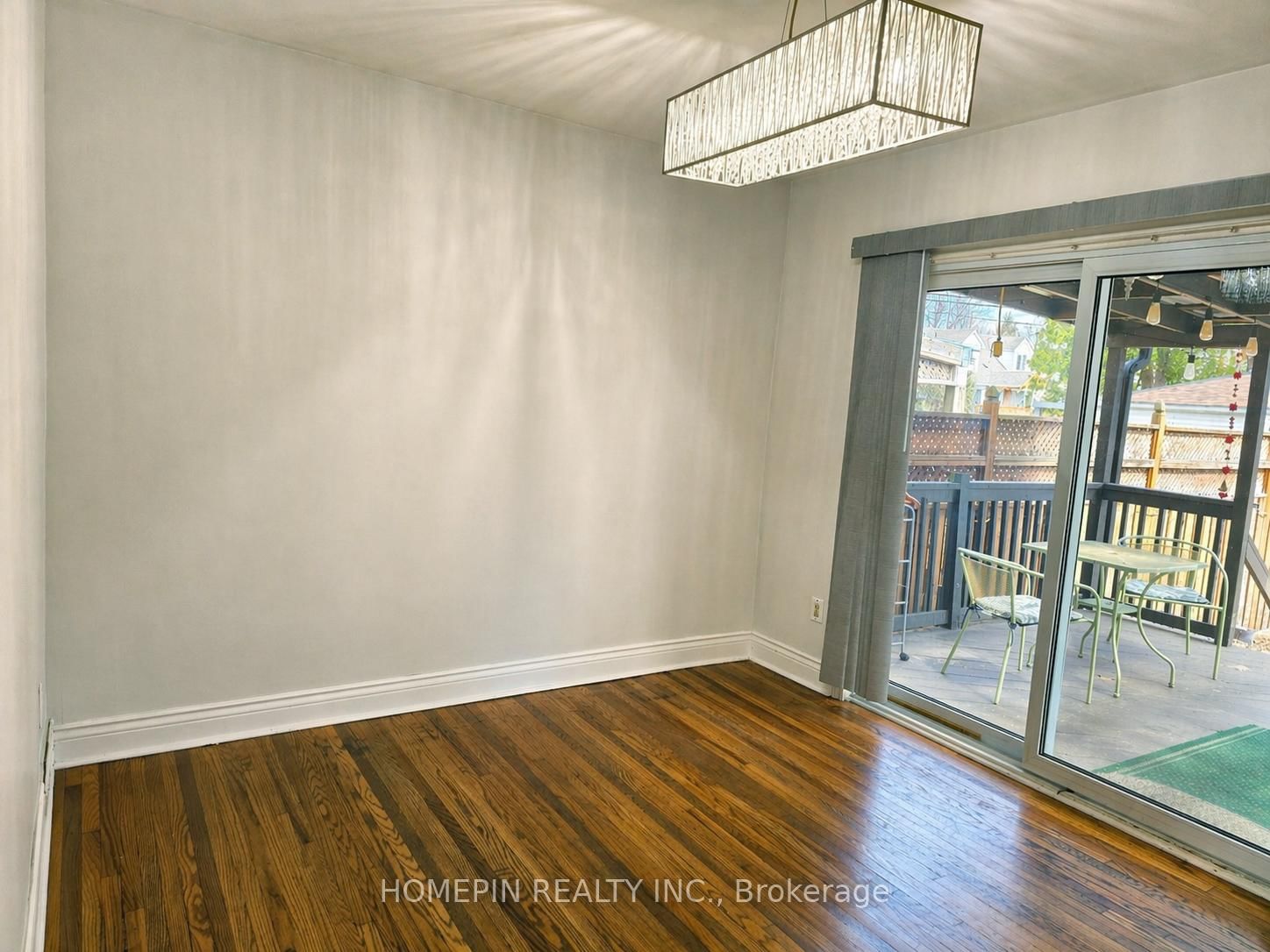 111 Sharpe Street - Photo 6