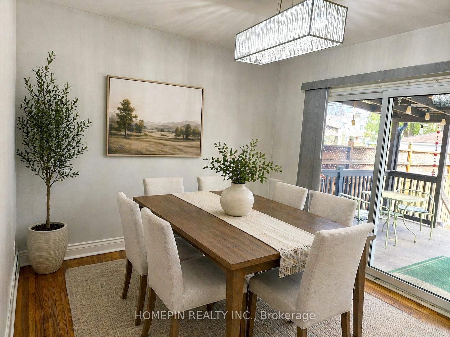 111 Sharpe Street - Photo 7