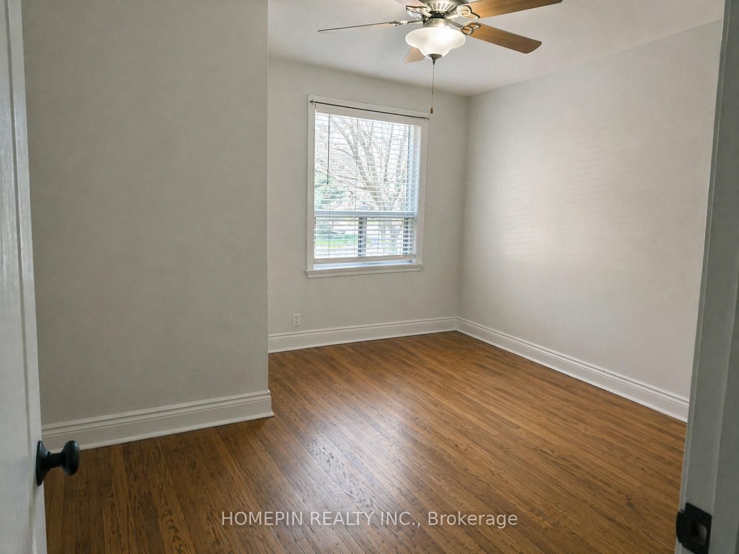 111 Sharpe Street - Photo 8