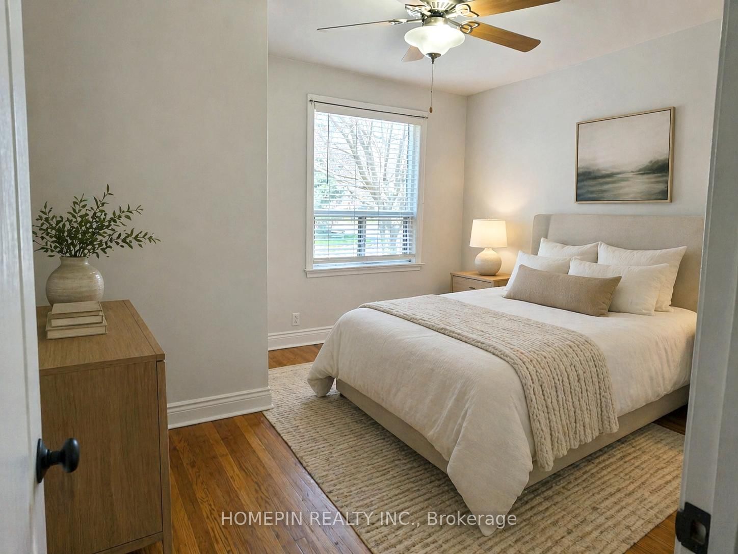 111 Sharpe Street - Photo 9