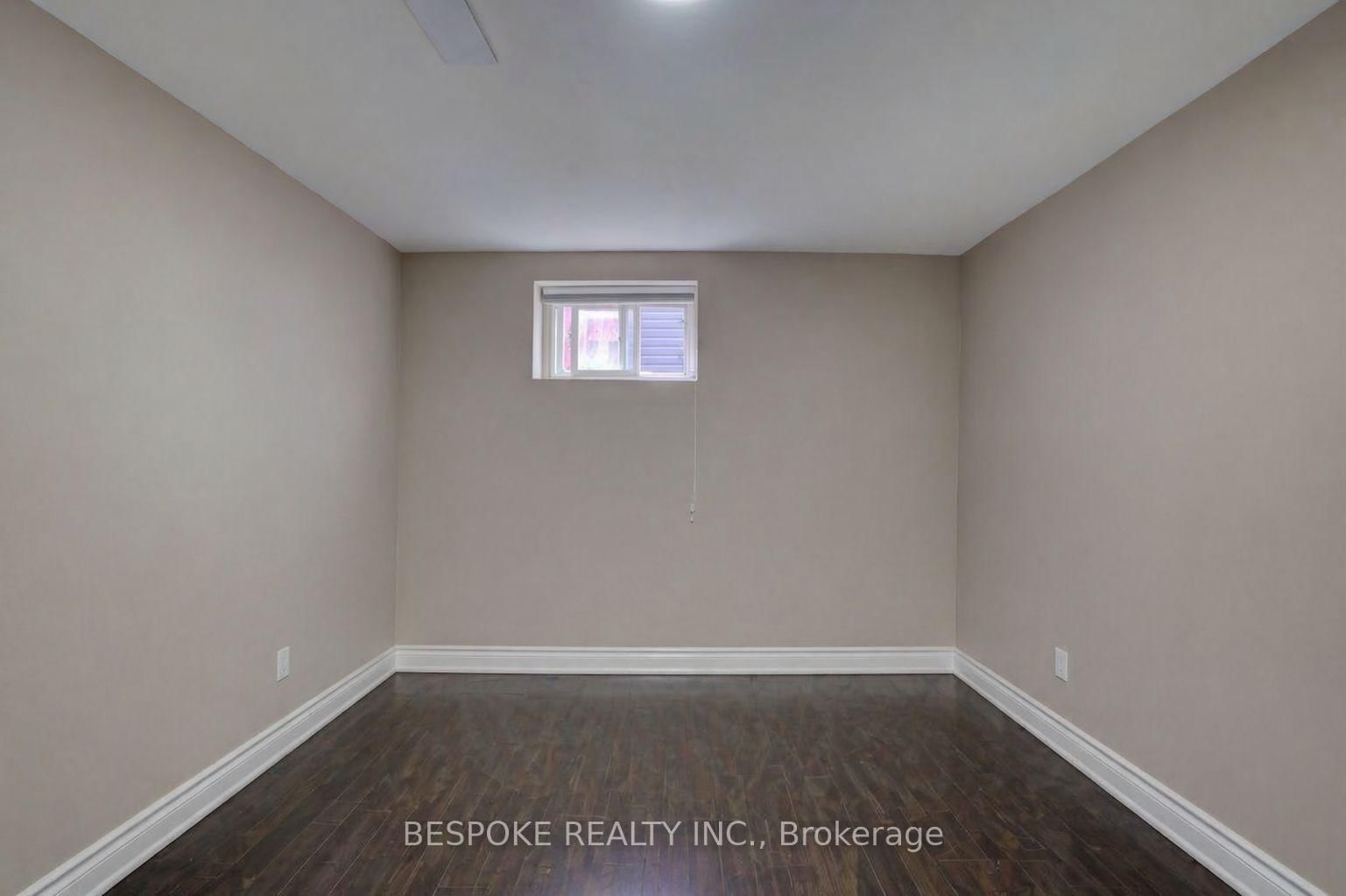 49 McGregor Road, Unit BSMT - Photo 10