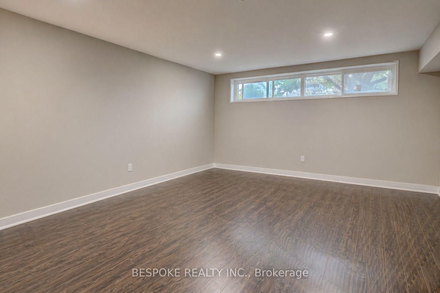 49 McGregor Road, Unit BSMT - Photo 11