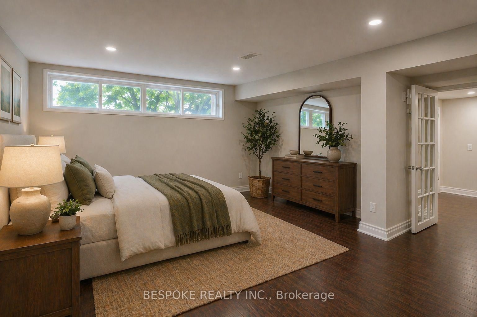 49 McGregor Road, Unit BSMT - Photo 12