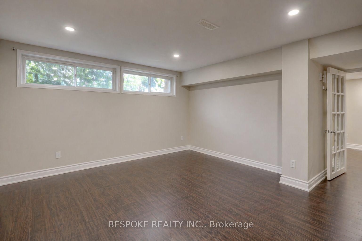 49 McGregor Road, Unit BSMT - Photo 13