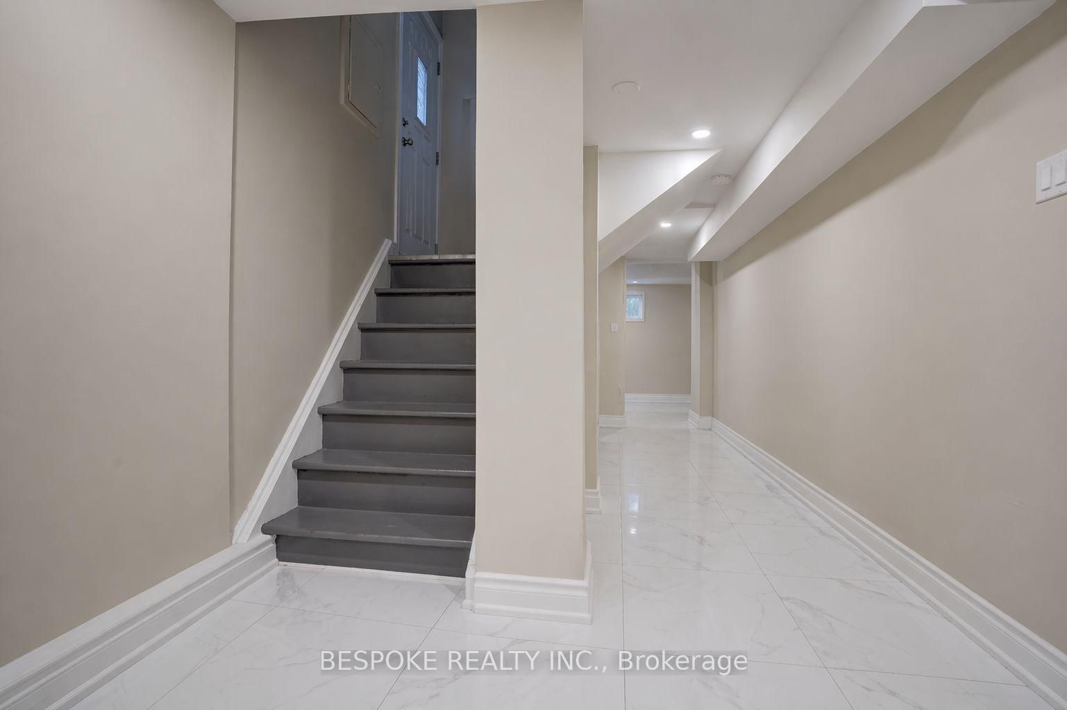 49 McGregor Road, Unit BSMT - Photo 14