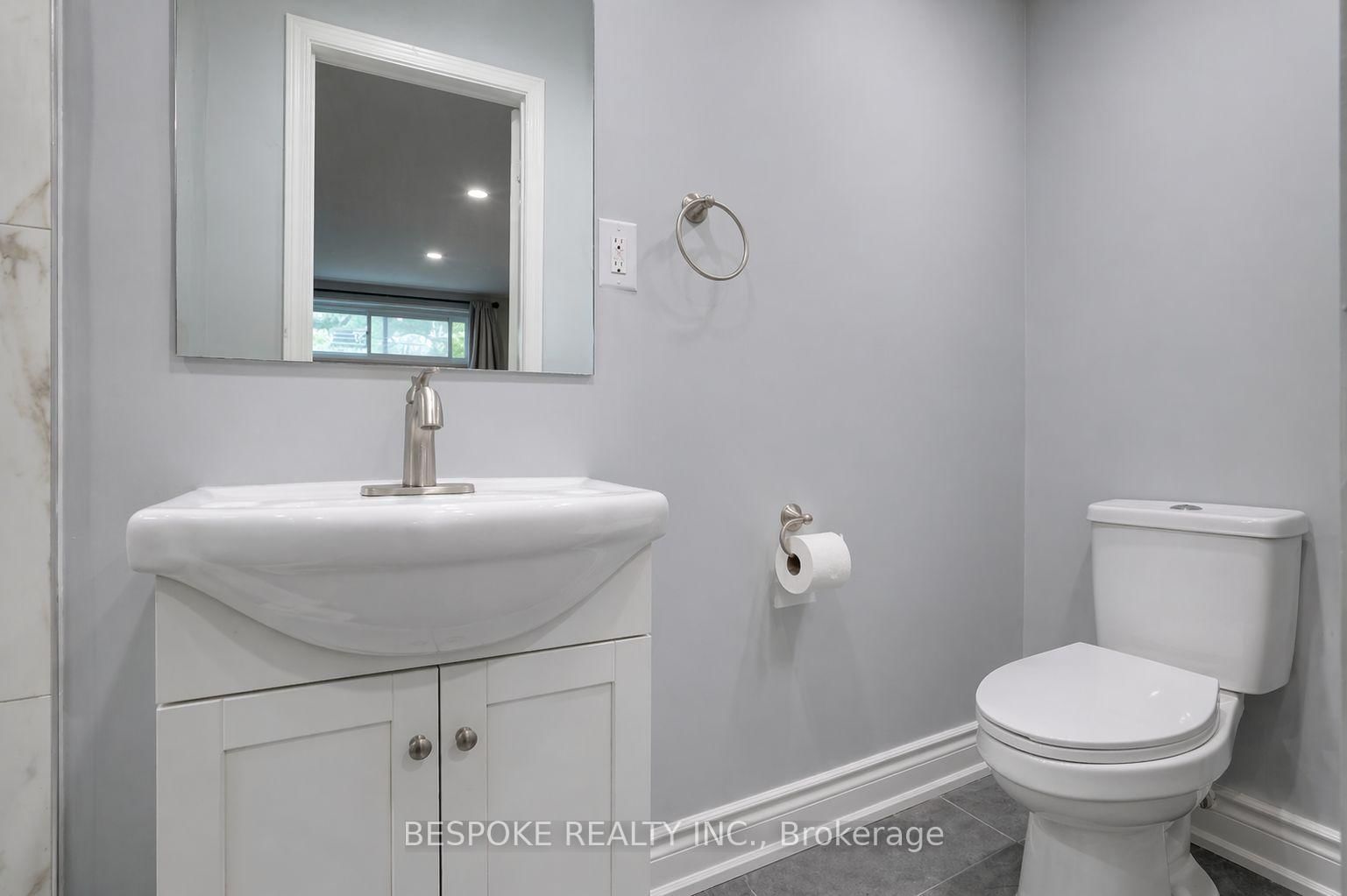 49 McGregor Road, Unit BSMT - Photo 15