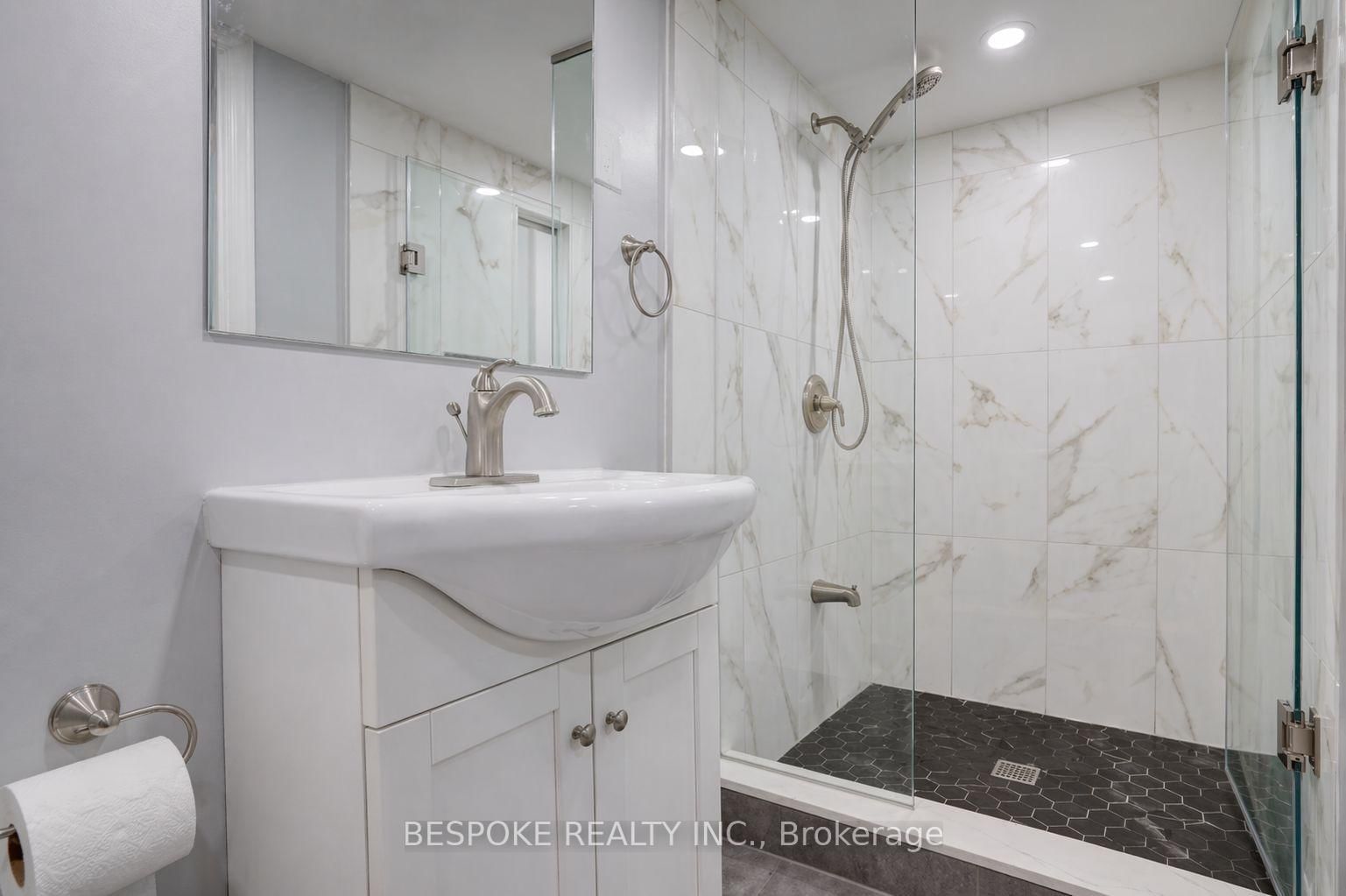 49 McGregor Road, Unit BSMT - Photo 16