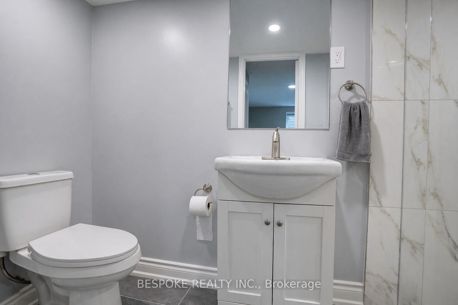 49 McGregor Road, Unit BSMT - Photo 17