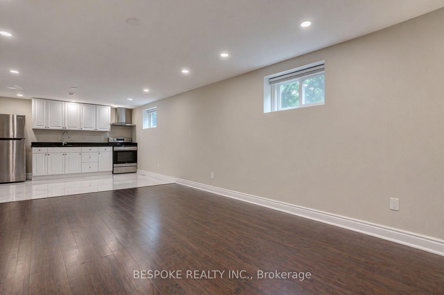 49 McGregor Road, Unit BSMT - Photo 2