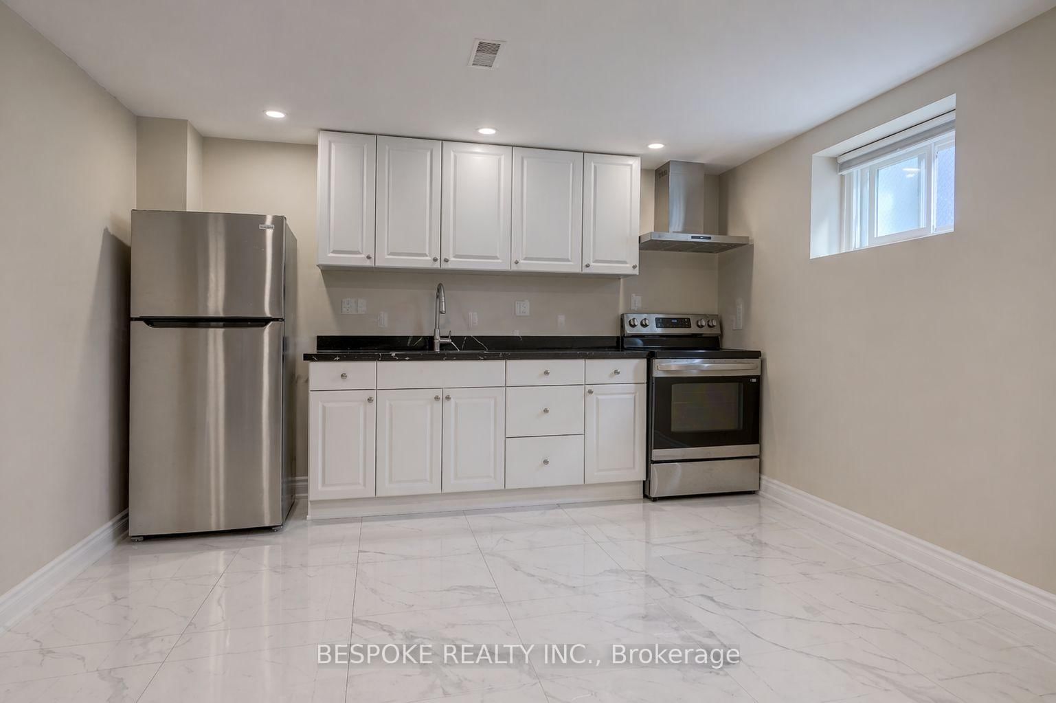 49 McGregor Road, Unit BSMT - Photo 3