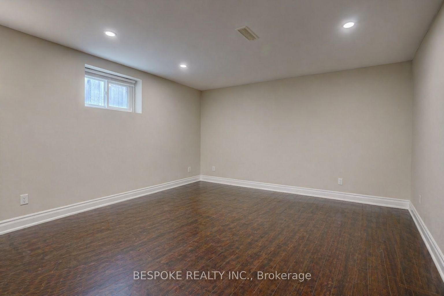 49 McGregor Road, Unit BSMT - Photo 4