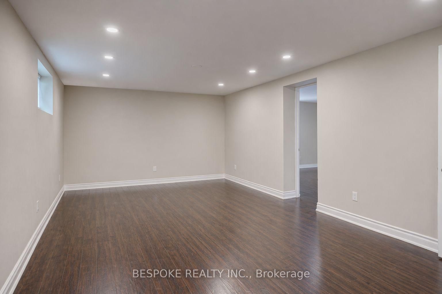 49 McGregor Road, Unit BSMT - Photo 5
