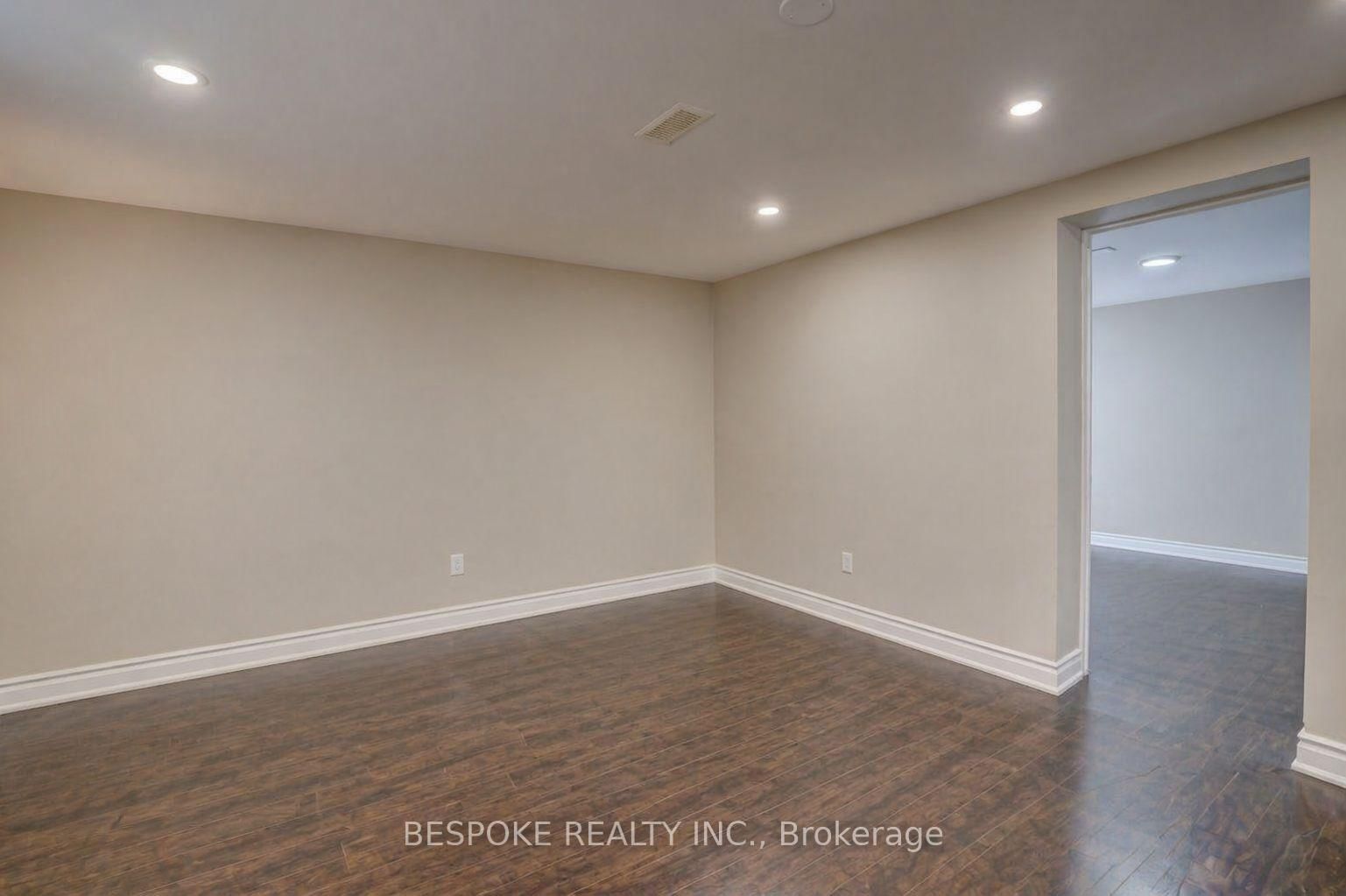 49 McGregor Road, Unit BSMT - Photo 6