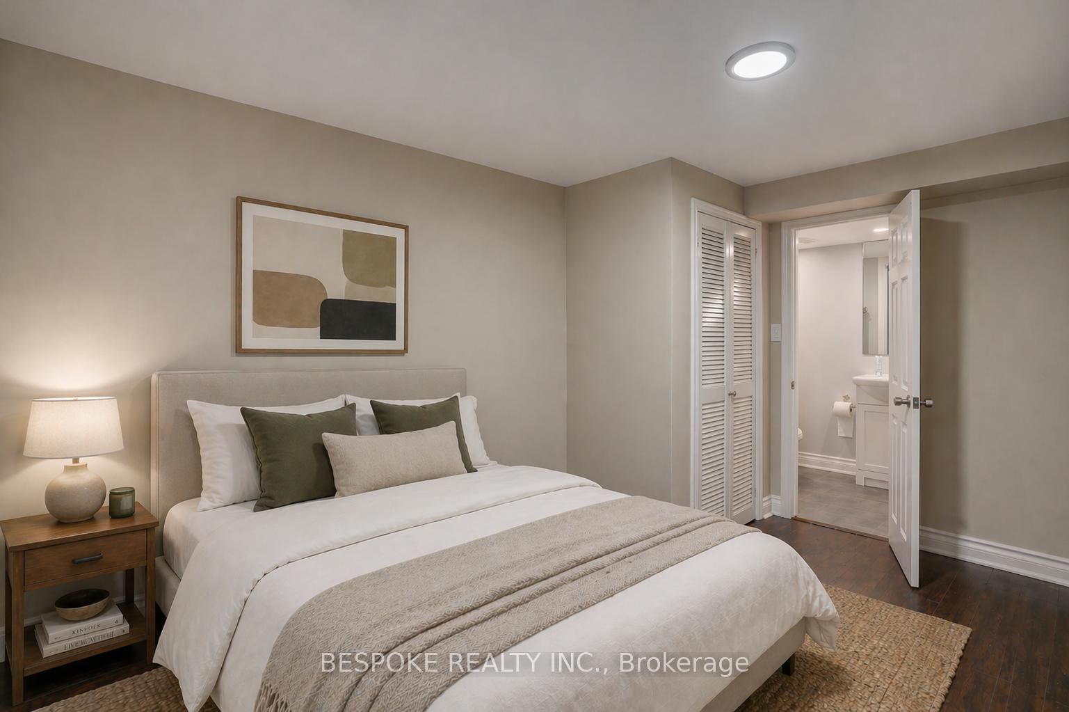 49 McGregor Road, Unit BSMT - Photo 7