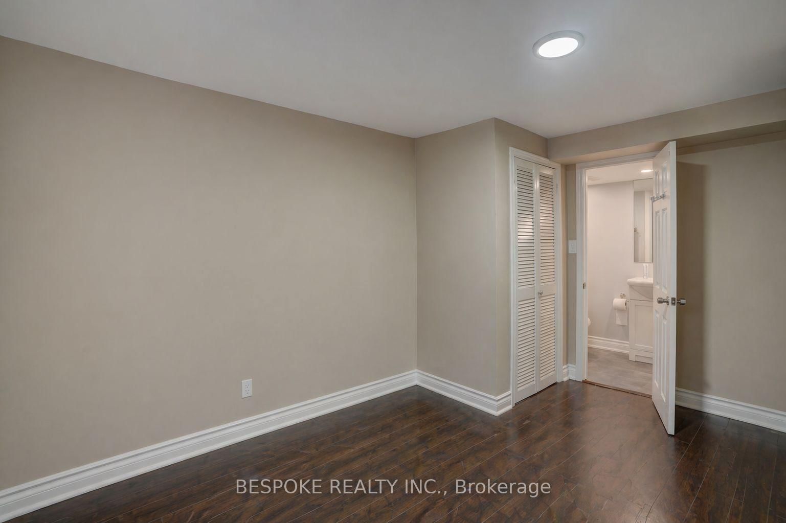 49 McGregor Road, Unit BSMT - Photo 8