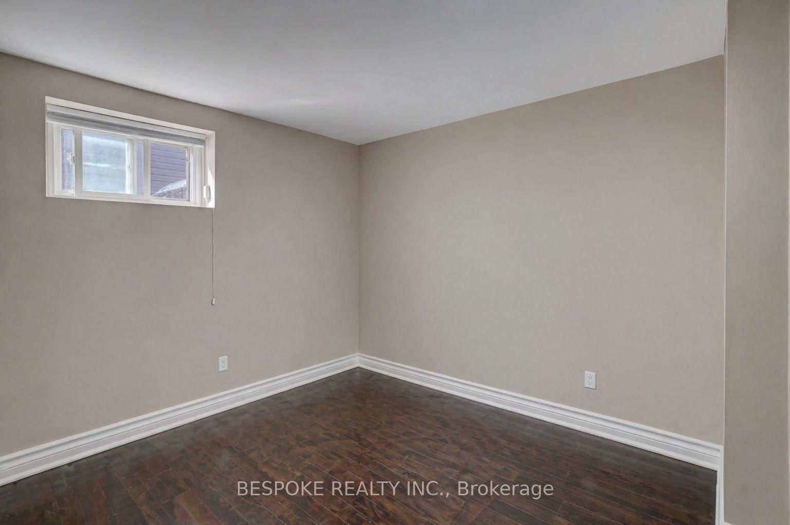 49 McGregor Road, Unit BSMT - Photo 9