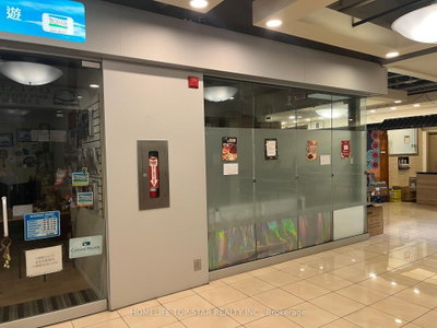 Unit 2D3, 2D6 — 4675 Steeles Avenue E — photo 4