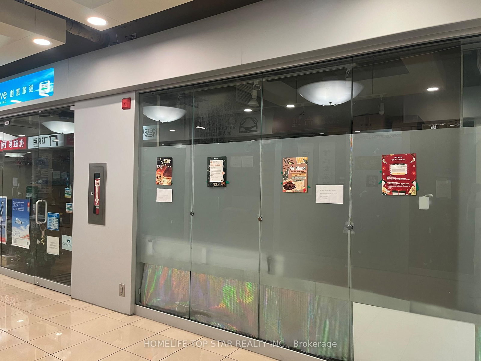 4675 Steeles Avenue E, Unit 2D3, 2D6 - Photo 6