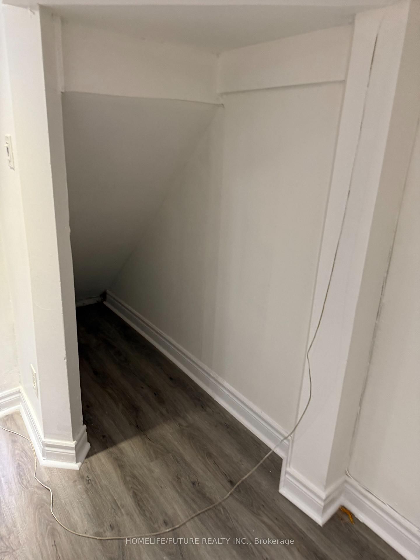 47 Carisbrooke Square, Unit Bsmt - Photo 12