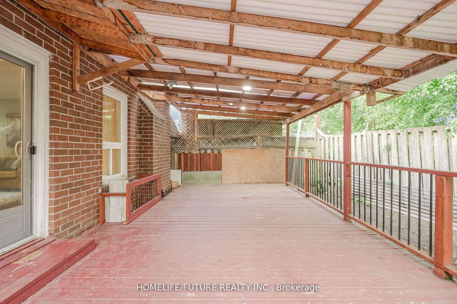 47 Carisbrooke Square, Unit Bsmt - Photo 13