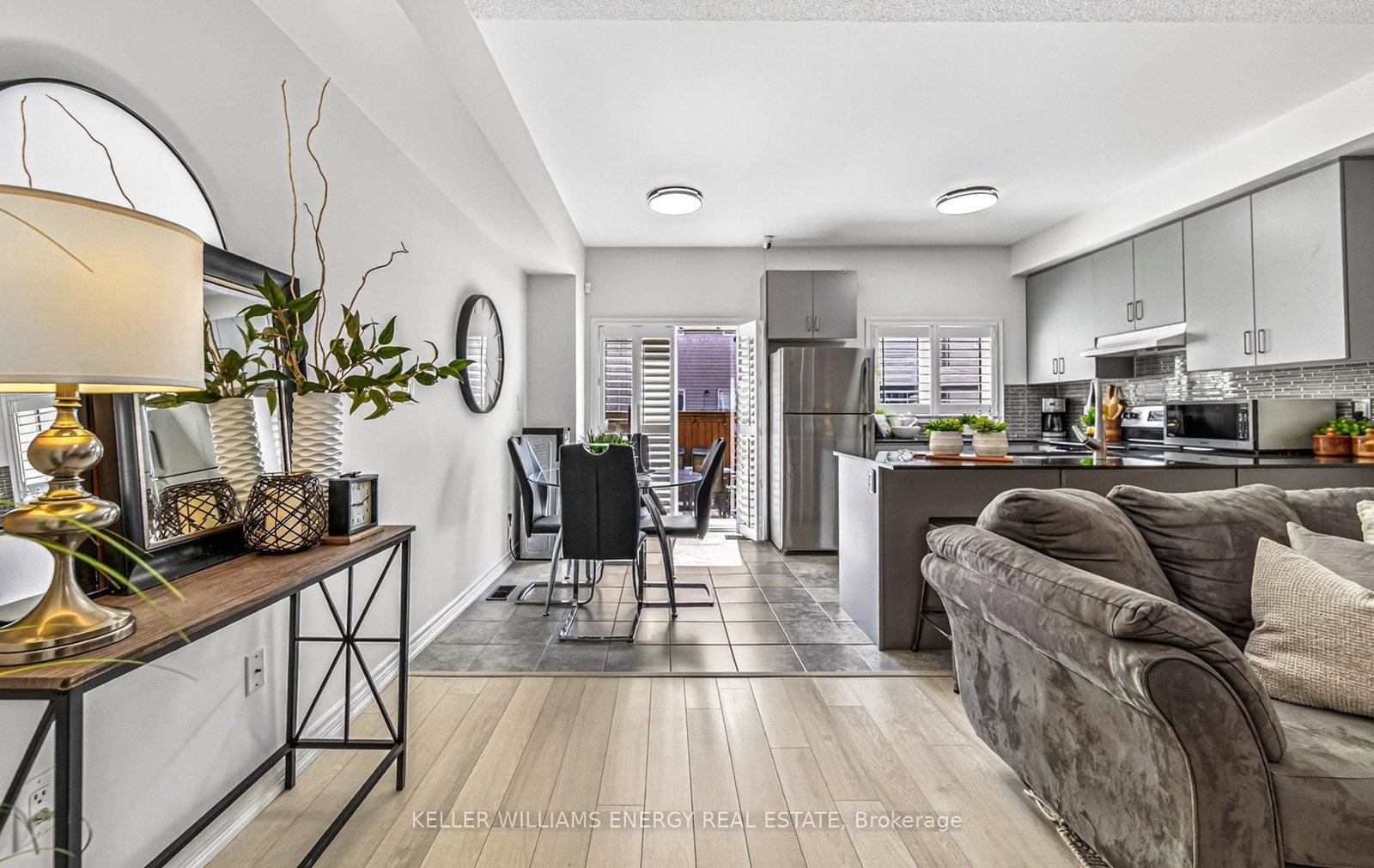 32 Kantium Way - Photo 10