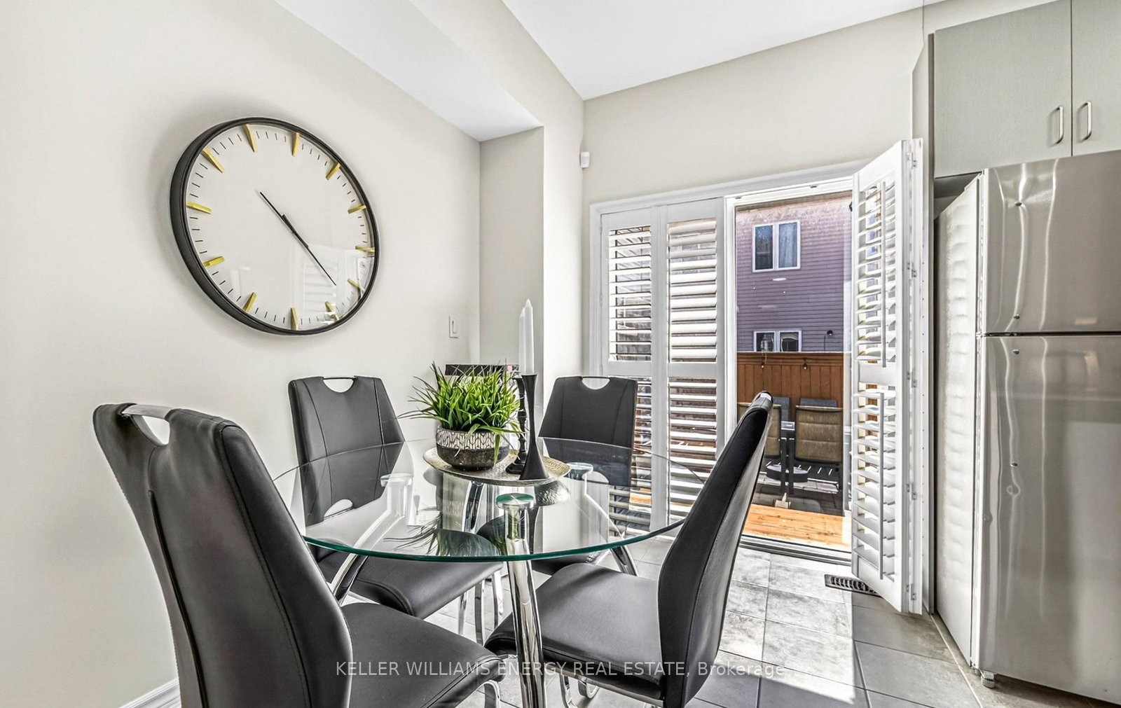 32 Kantium Way - Photo 11