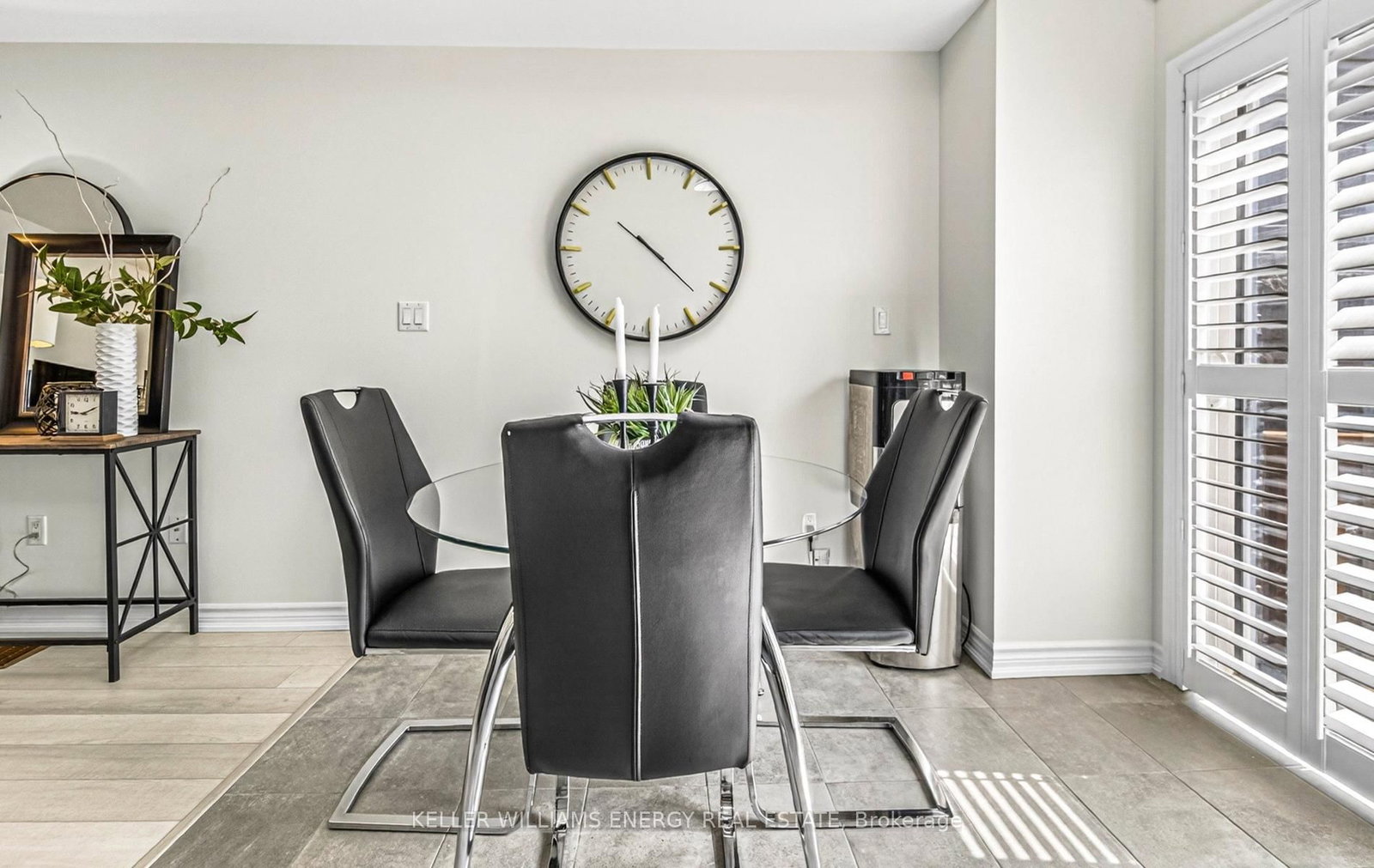 32 Kantium Way - Photo 12