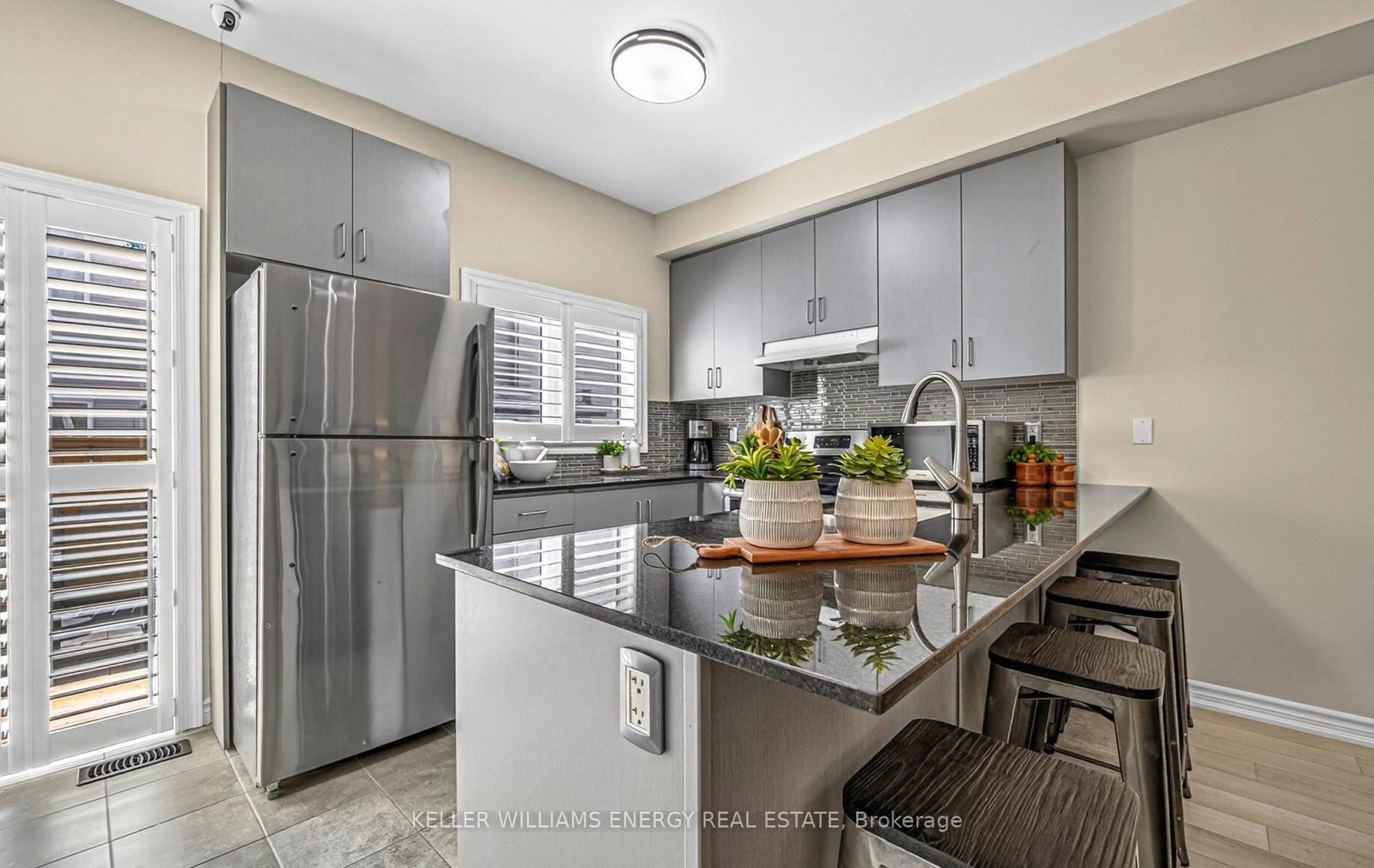 32 Kantium Way - Photo 13