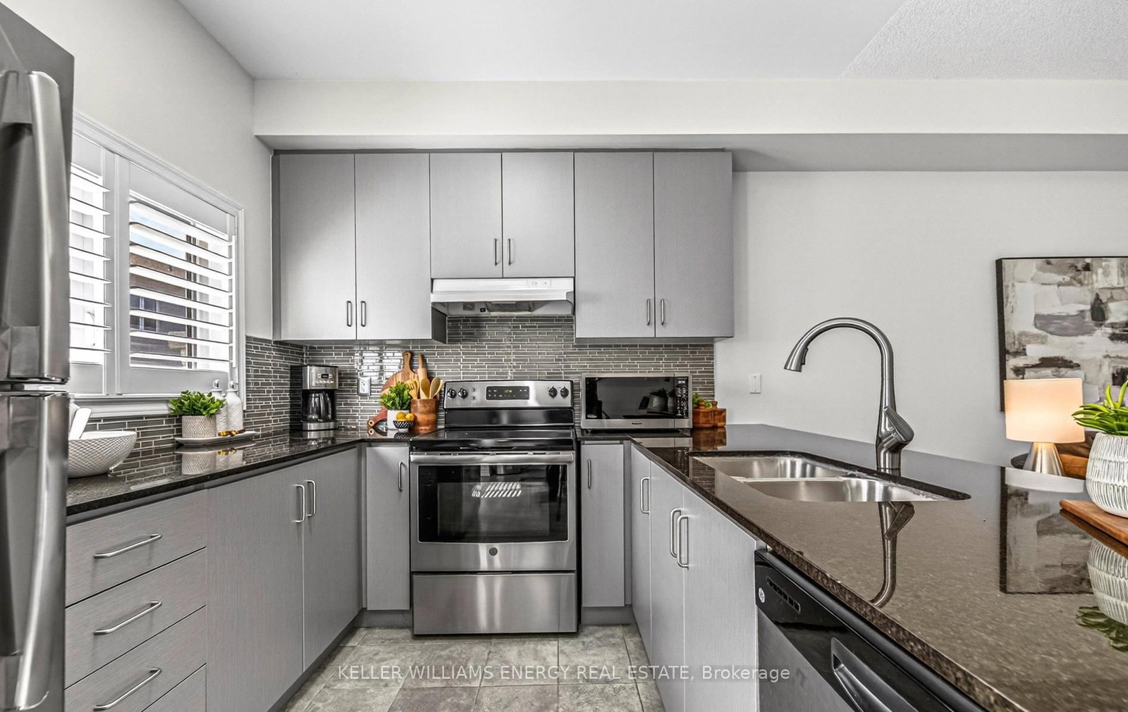 32 Kantium Way - Photo 14