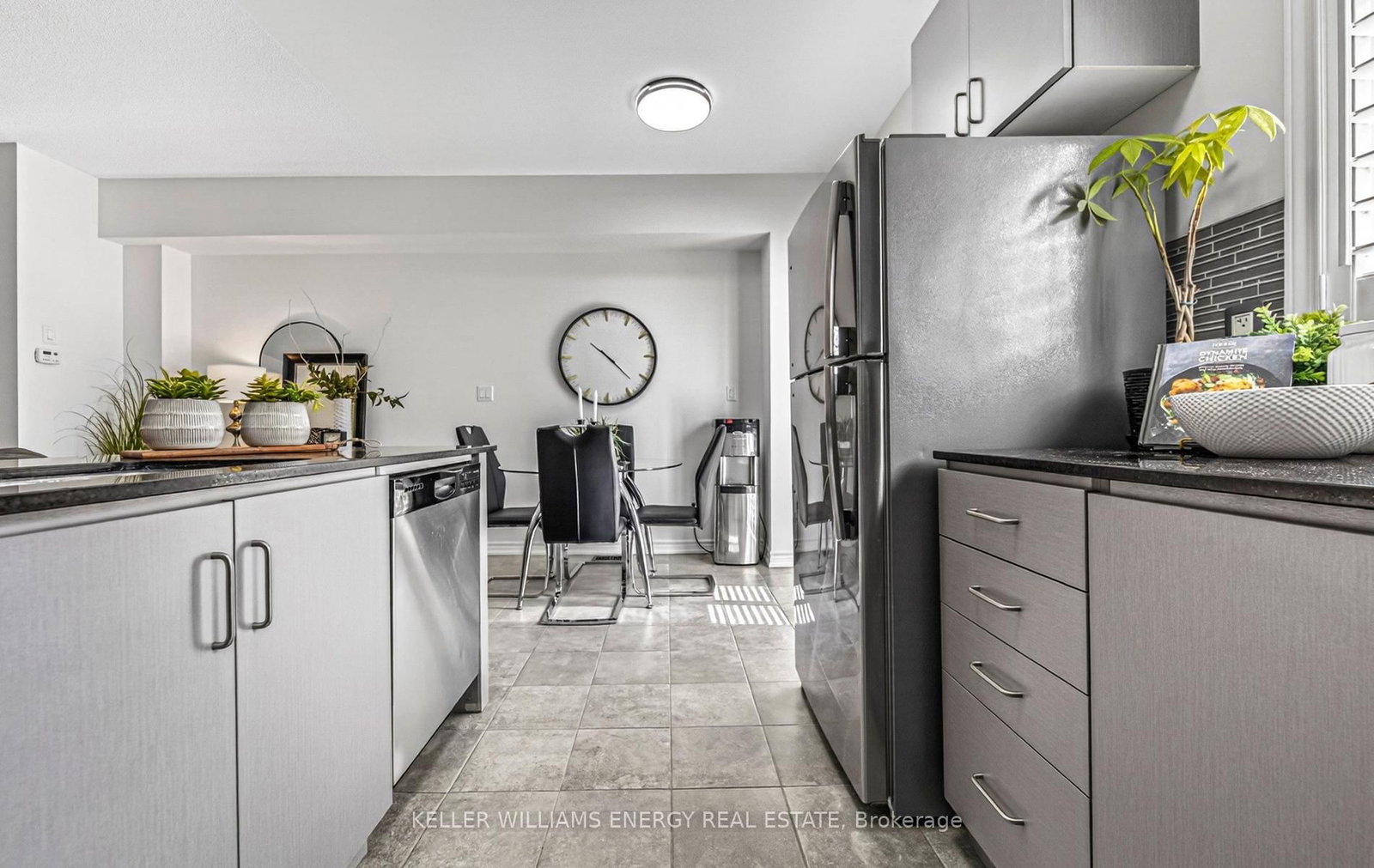 32 Kantium Way - Photo 15