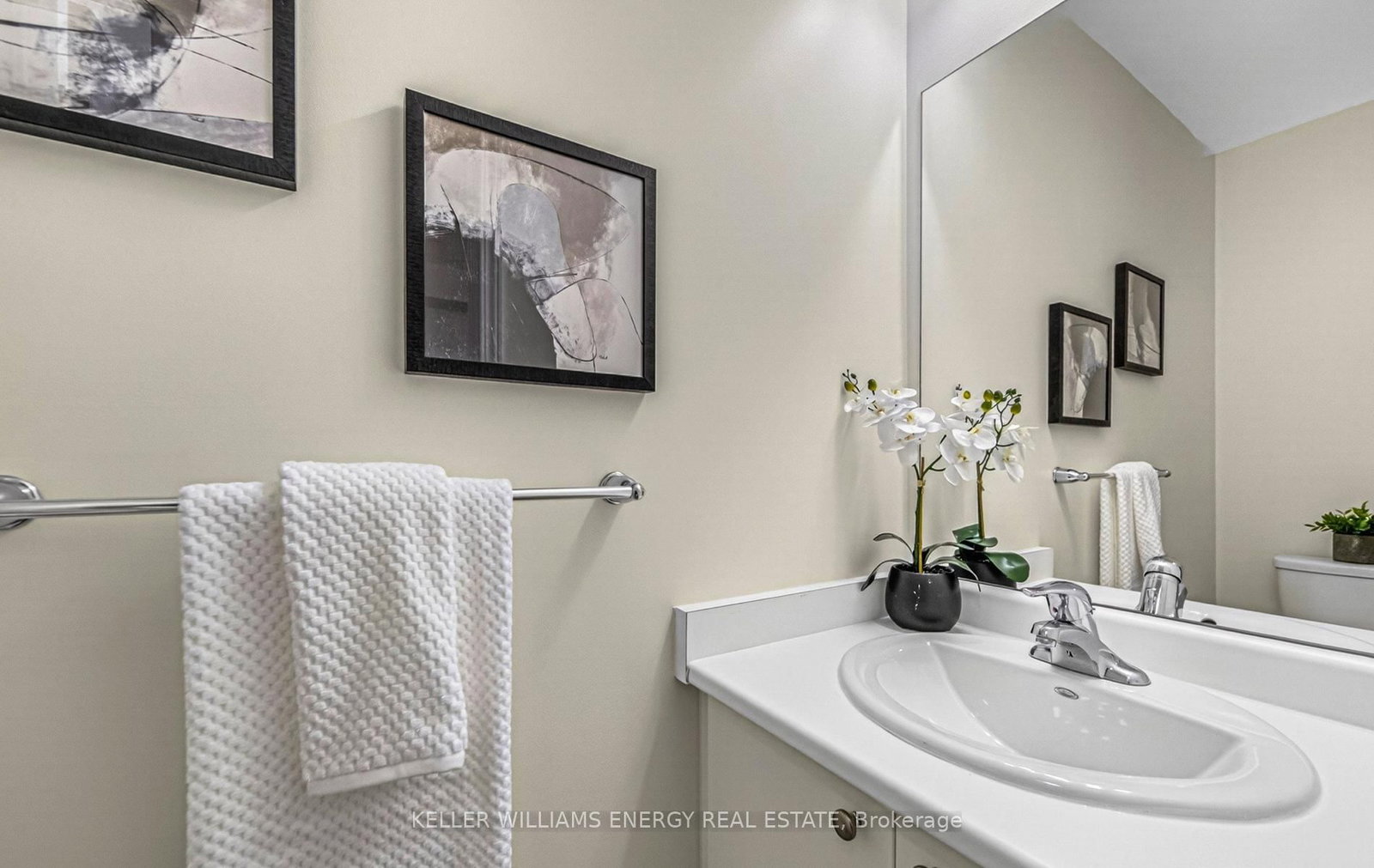 32 Kantium Way - Photo 16