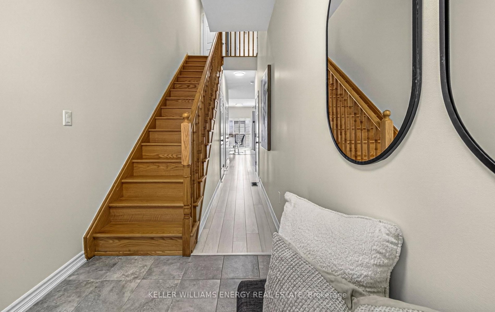 32 Kantium Way - Photo 17