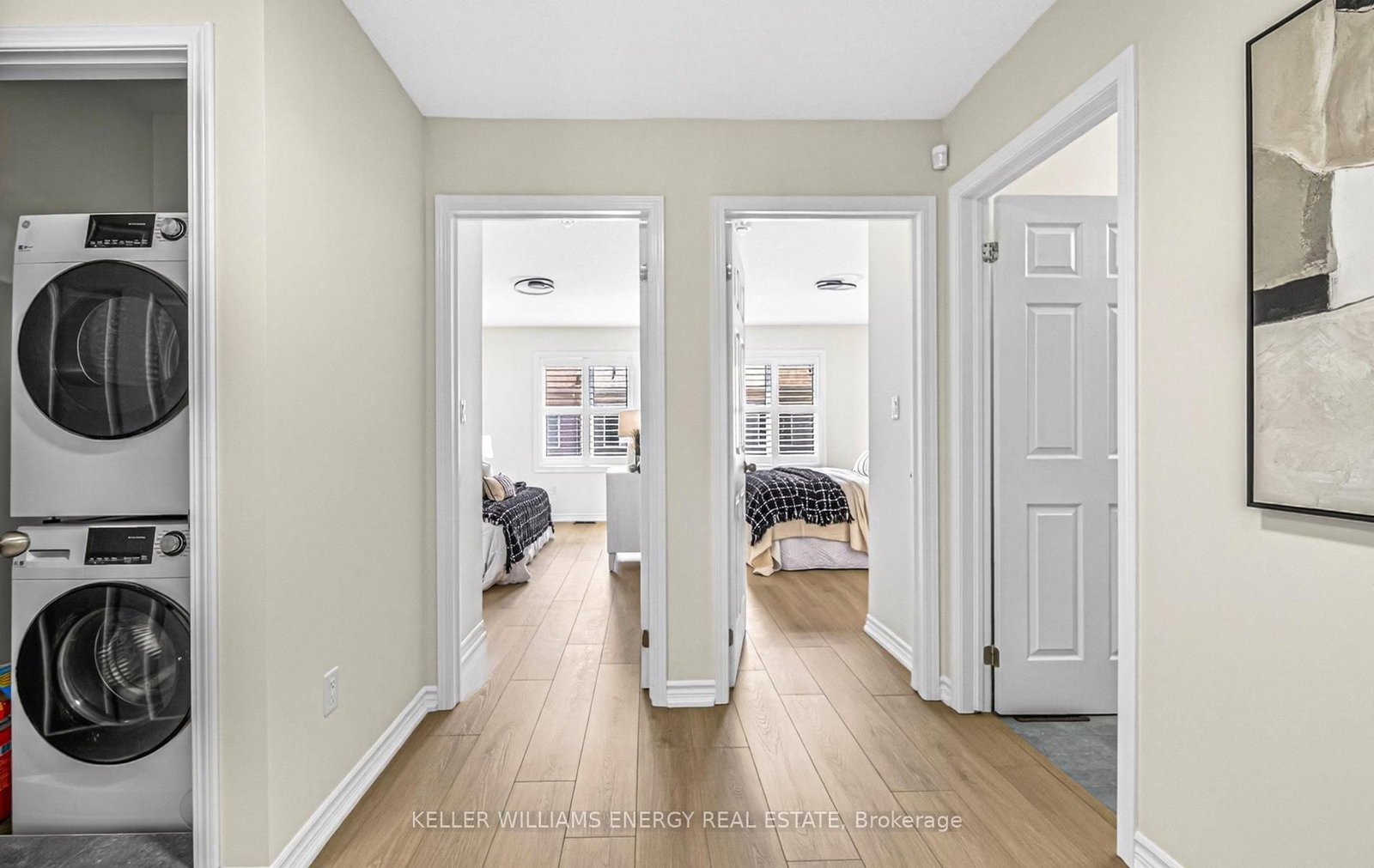 32 Kantium Way - Photo 18