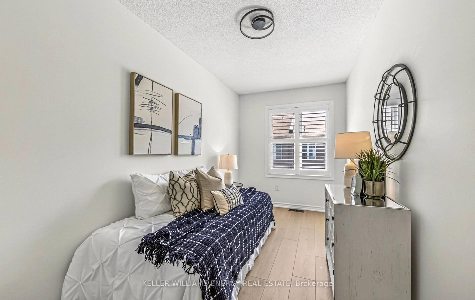 32 Kantium Way - Photo 19