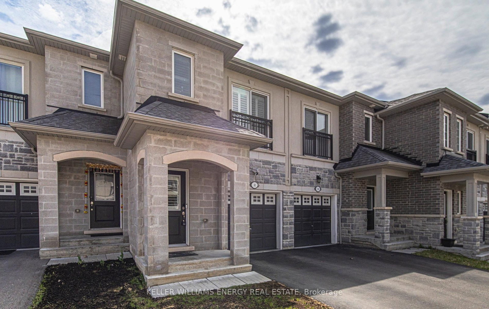 32 Kantium Way - Photo 2