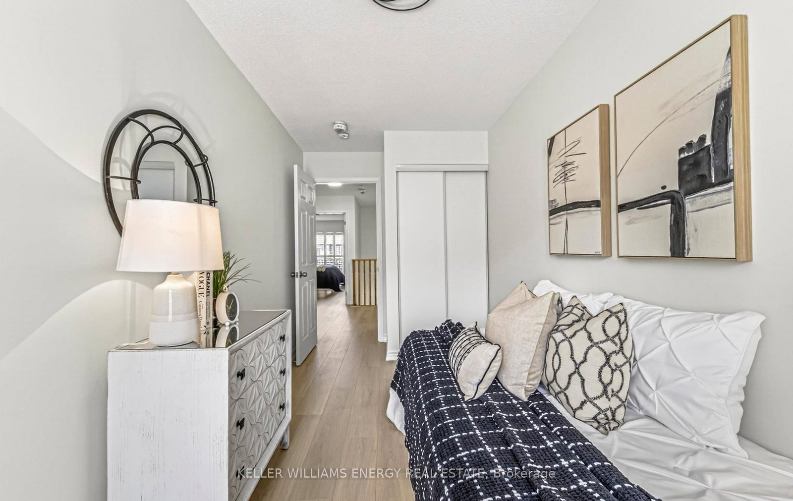 32 Kantium Way - Photo 20