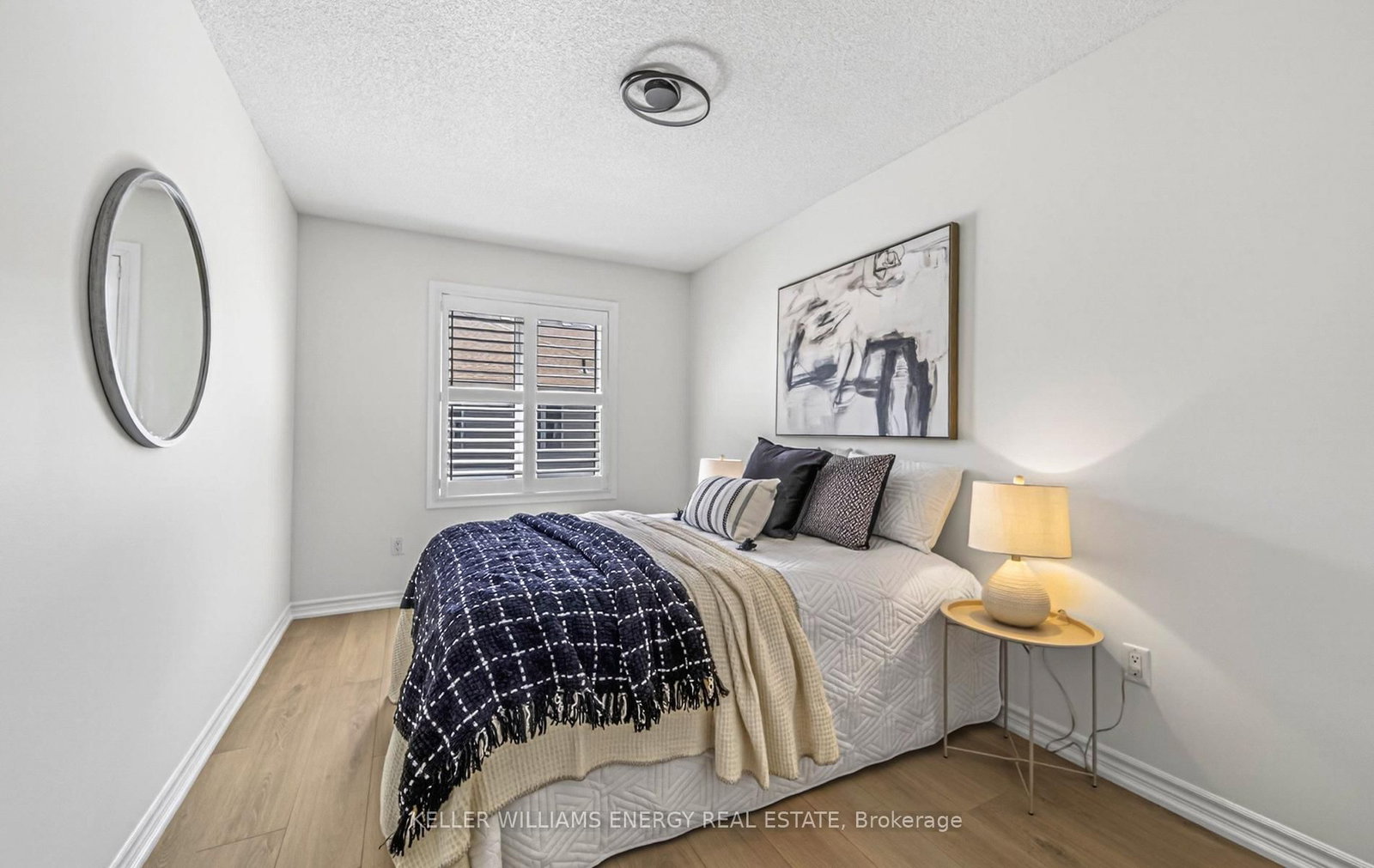 32 Kantium Way - Photo 21