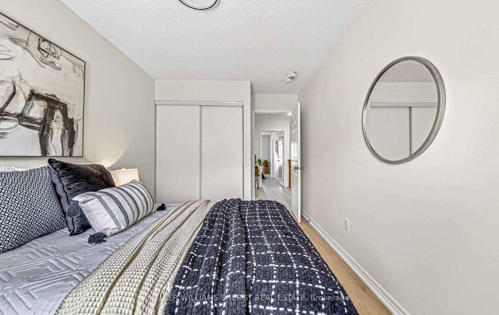 32 Kantium Way - Photo 22