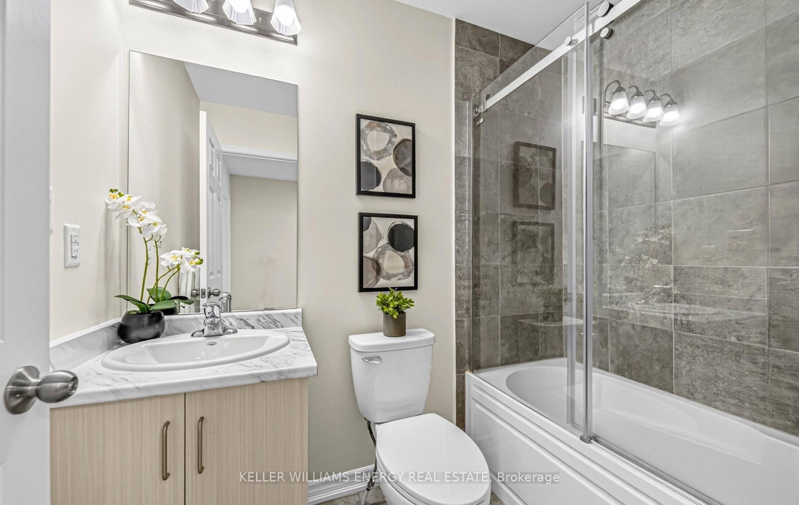 32 Kantium Way - Photo 23