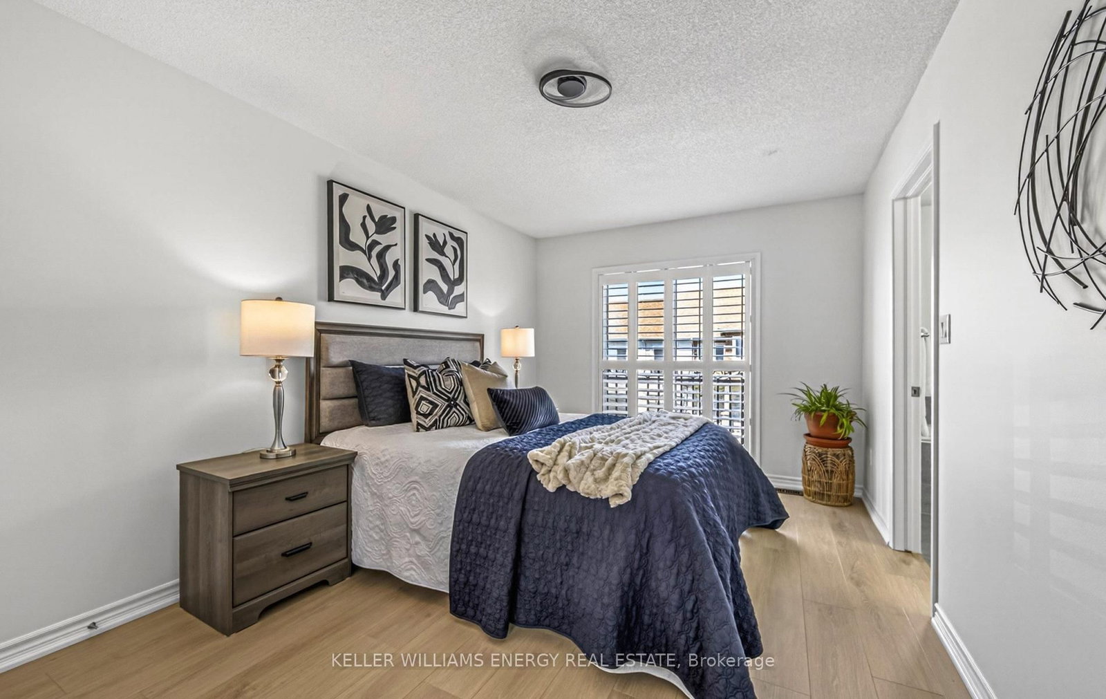 32 Kantium Way - Photo 24