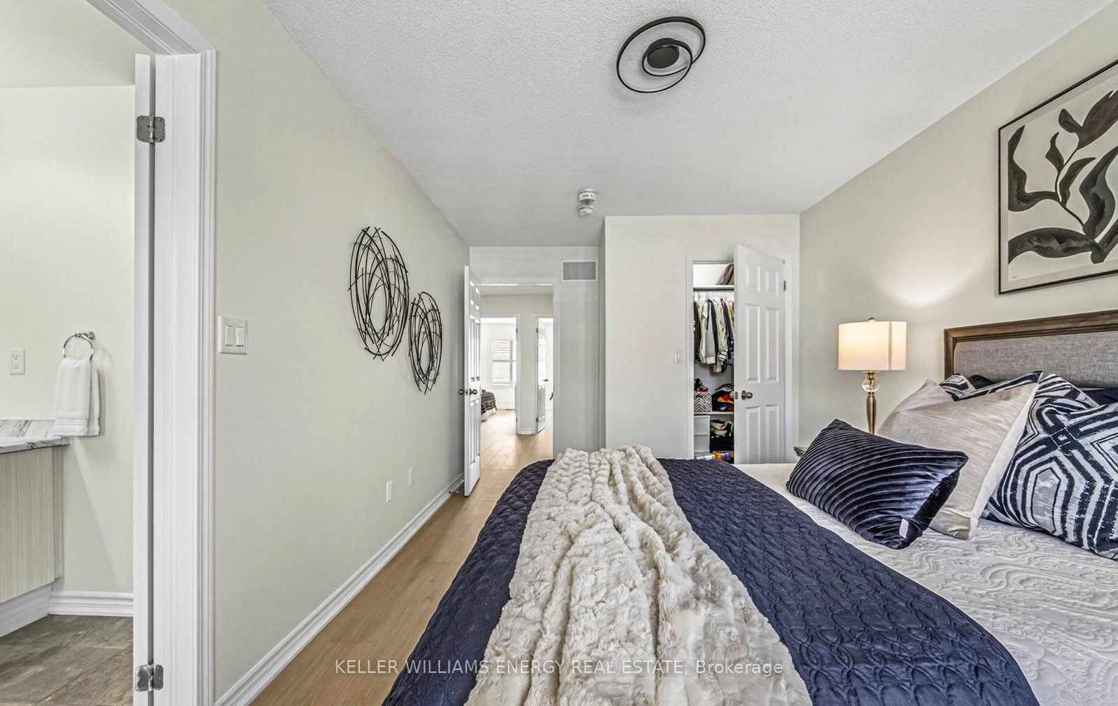 32 Kantium Way - Photo 25