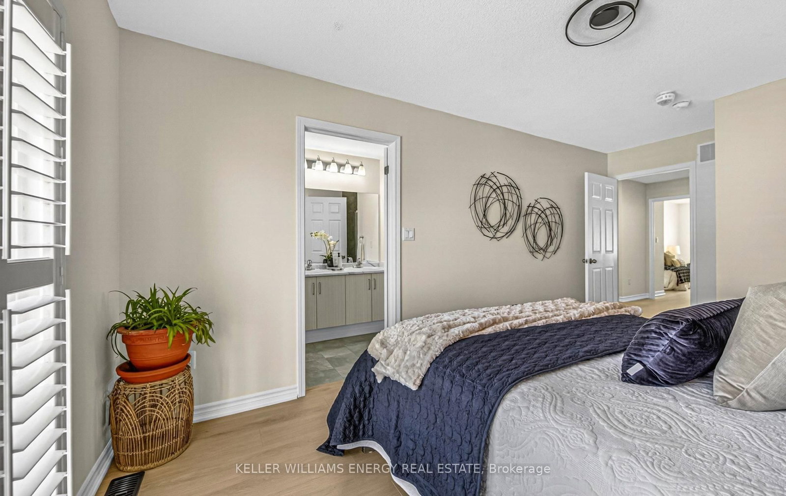 32 Kantium Way - Photo 26