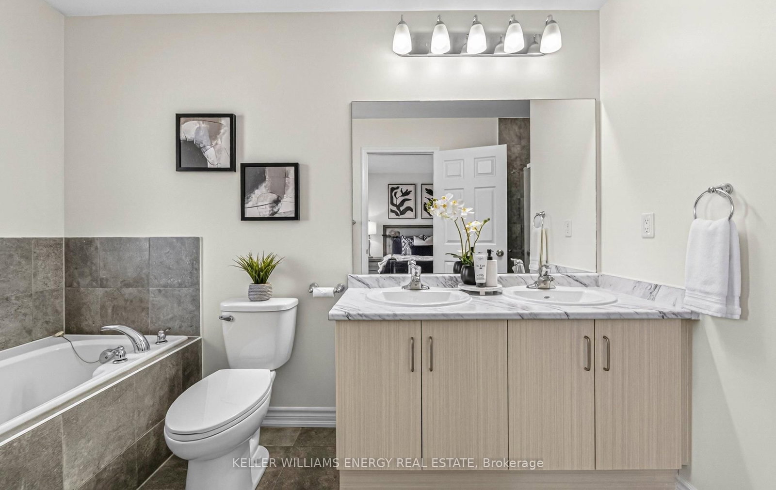 32 Kantium Way - Photo 27