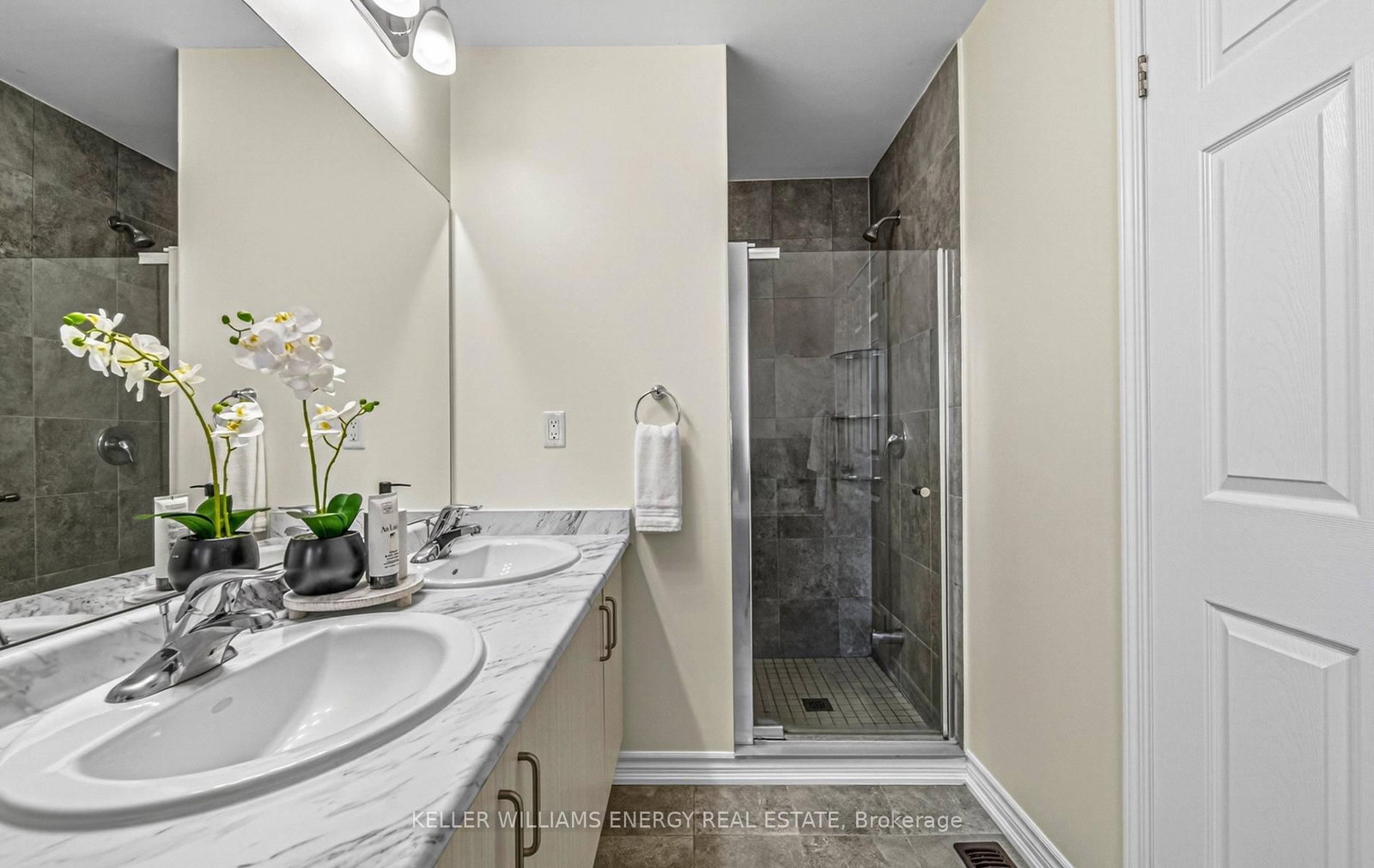 32 Kantium Way - Photo 28