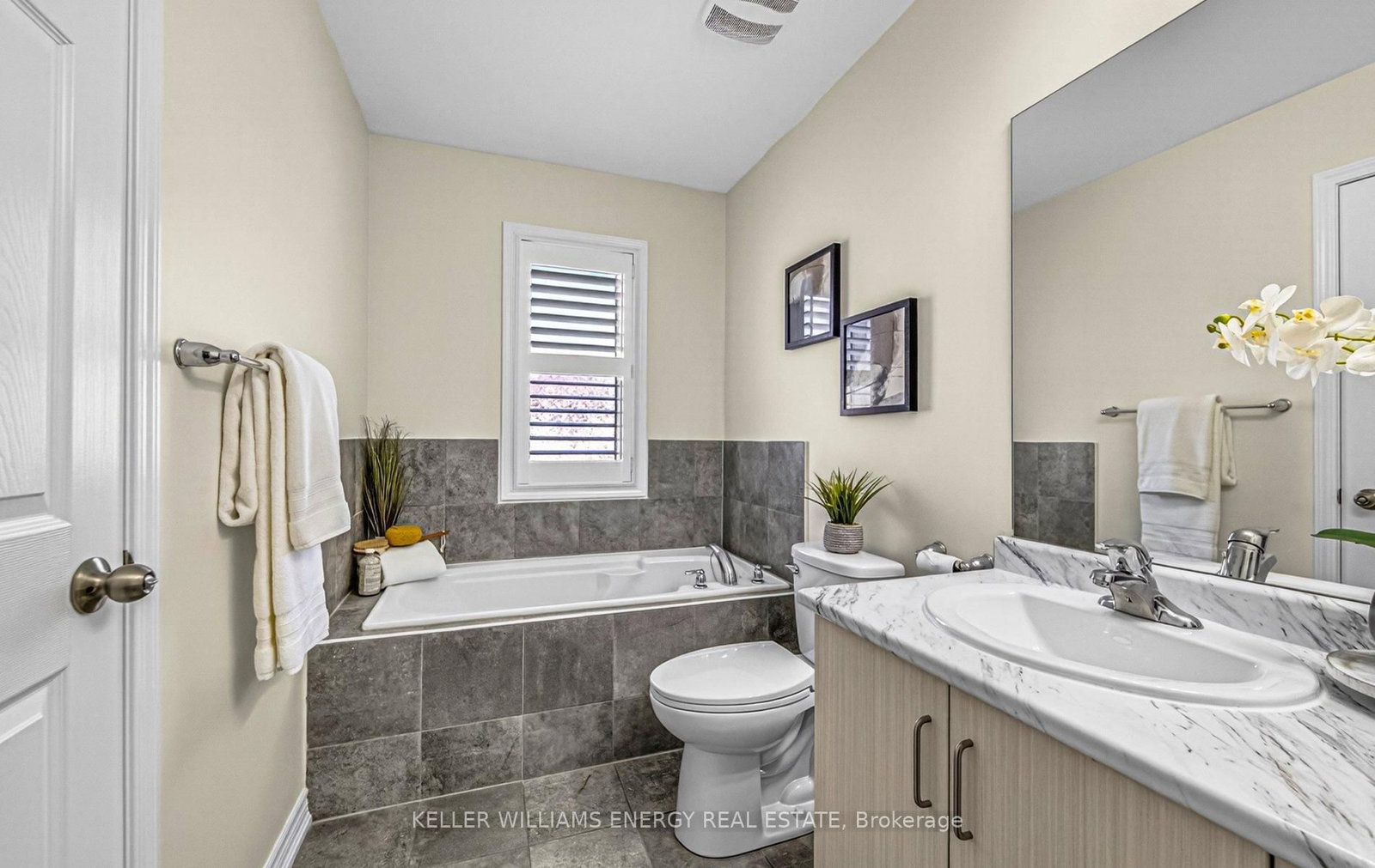 32 Kantium Way - Photo 29