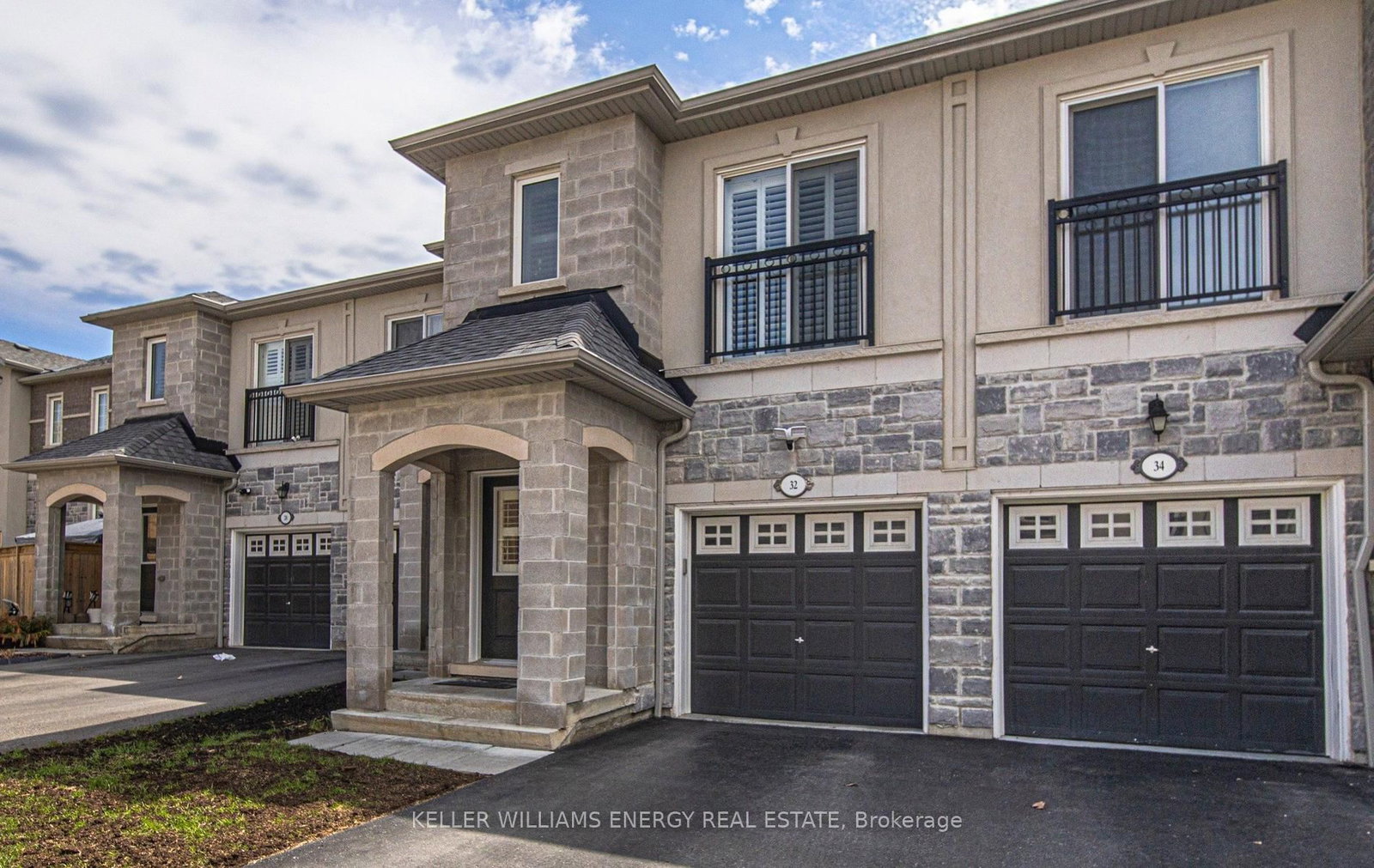 32 Kantium Way - Photo 3